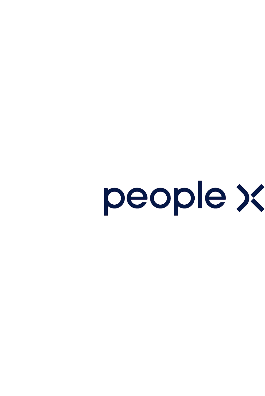 People-x