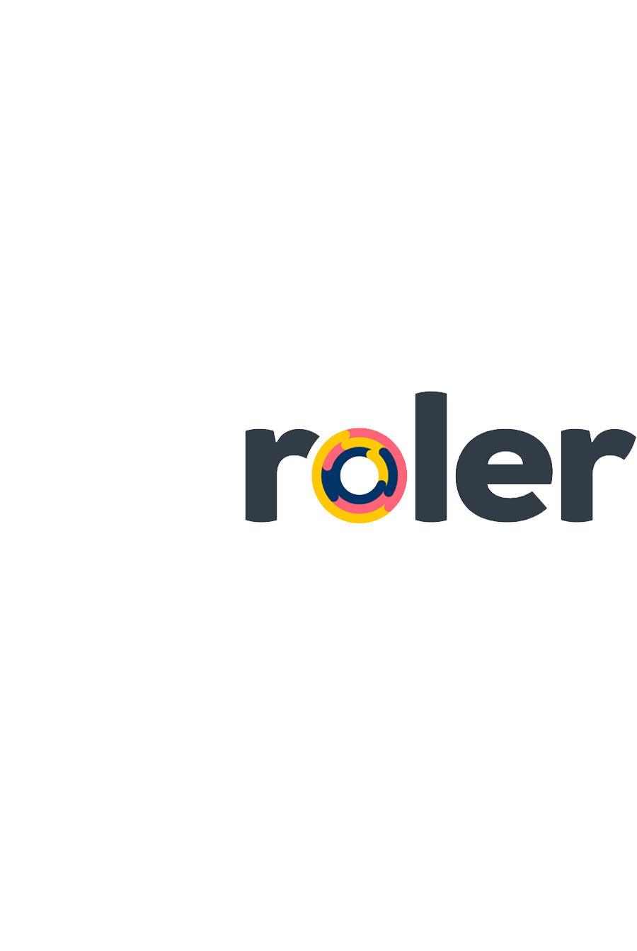 Roler