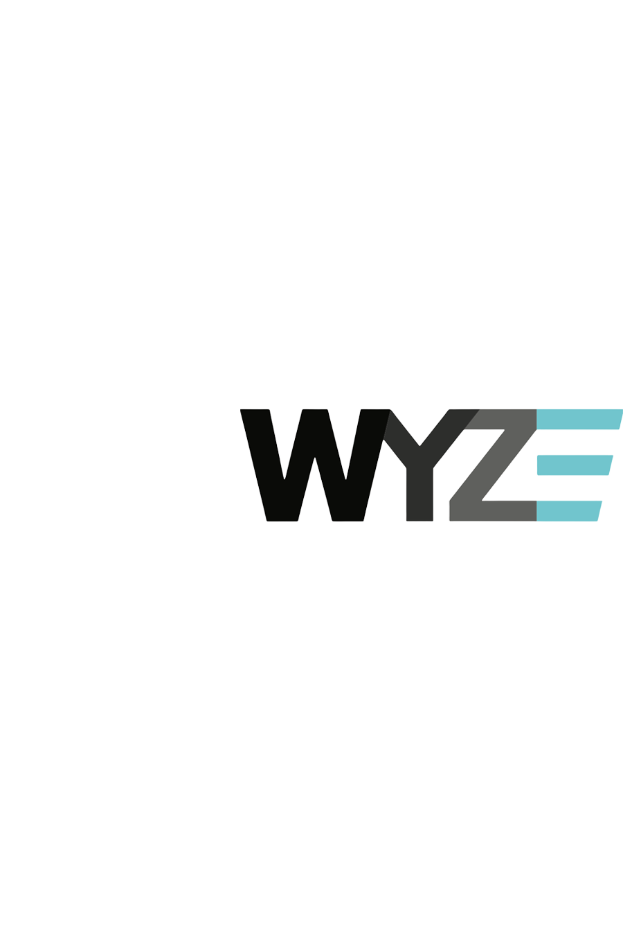 Wyze